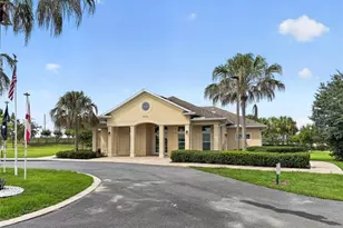 8872 SW 63rd Ave, Ocala, FL 34476 - Photo 29