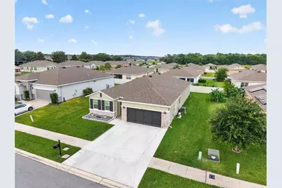 8872 SW 63rd Avenue, Ocala, FL 34476 - Photo 3