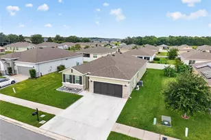 8872 SW 63rd Ave, Ocala, FL 34476 - Photo 3