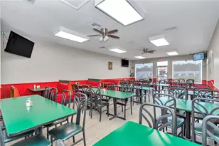 963 N Suncoast Blvd, Crystal River, FL 34429 - Photo 19