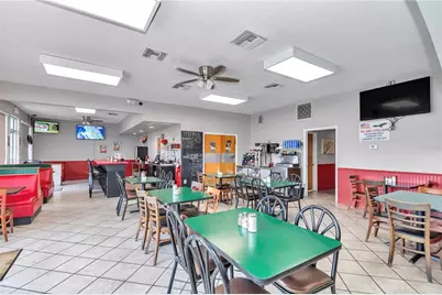 963 N Suncoast Boulevard, Crystal River, FL 34429 - Photo 13