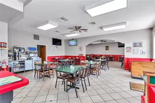 963 N Suncoast Blvd, Crystal River, FL 34429 - Photo 11