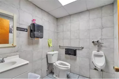963 N Suncoast Boulevard, Crystal River, FL 34429 - Photo 23