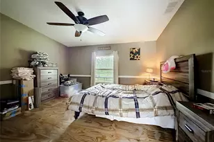 1919 NW 100th St, Ocala, FL 34475 - Photo 17