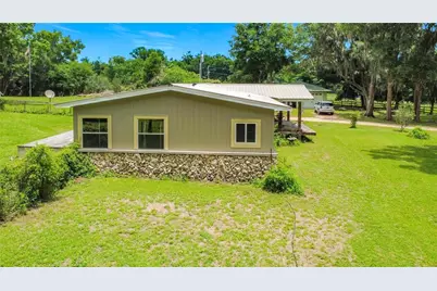 1919 NW 100th Street, Ocala, FL 34475 - Photo 3
