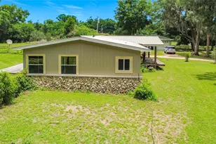 1919 NW 100th St, Ocala, FL 34475 - Photo 3