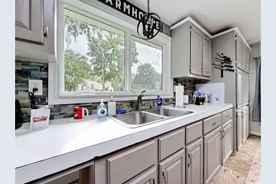 1919 NW 100th Street, Ocala, FL 34475 - Photo 15