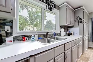 1919 NW 100th St, Ocala, FL 34475 - Photo 15