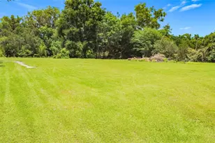 1919 NW 100th St, Ocala, FL 34475 - Photo 43