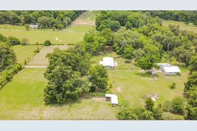 1919 NW 100th Street, Ocala, FL 34475 - Photo 47