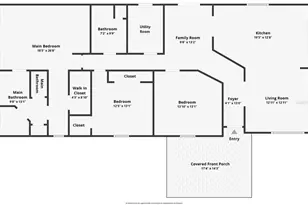 1919 NW 100th St, Ocala, FL 34475 - Photo 5
