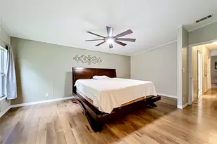 1919 NW 100th St, Ocala, FL 34475 - Photo 25