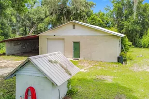 1919 NW 100th St, Ocala, FL 34475 - Photo 41
