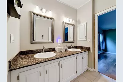 1919 NW 100th Street, Ocala, FL 34475 - Photo 27