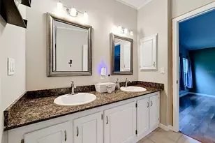 1919 NW 100th St, Ocala, FL 34475 - Photo 27