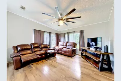 1919 NW 100th Street, Ocala, FL 34475 - Photo 9