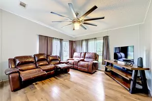1919 NW 100th St, Ocala, FL 34475 - Photo 9