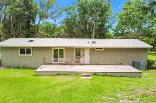 1919 NW 100th St, Ocala, FL 34475 - Photo 33