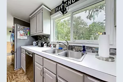1919 NW 100th Street, Ocala, FL 34475 - Photo 13