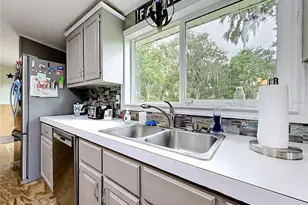 1919 NW 100th St, Ocala, FL 34475 - Photo 13