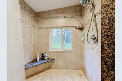 1919 NW 100th Street, Ocala, FL 34475 - Photo 29
