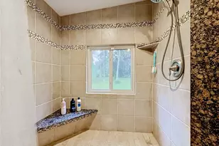 1919 NW 100th St, Ocala, FL 34475 - Photo 29