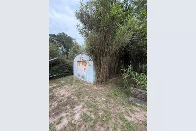 20190 SW 80th Place Road, Dunnellon, FL 34431 - Photo 5