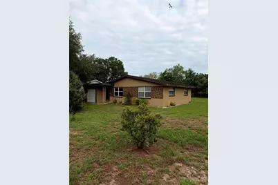 20190 SW 80th Place Road, Dunnellon, FL 34431 - Photo 9
