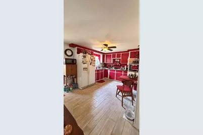 20190 SW 80th Place Road, Dunnellon, FL 34431 - Photo 21