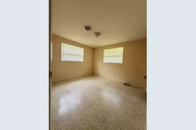 20190 SW 80th Place Road, Dunnellon, FL 34431 - Photo 15