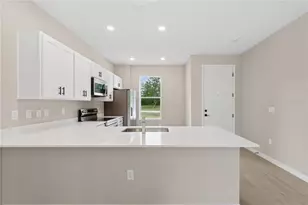 2624 SW 175 Loop, Ocala, FL 34476 - Photo 5