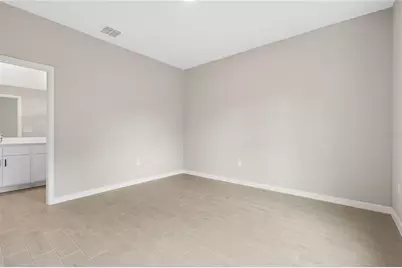 2624 SW 175th Loop, Ocala, FL 34476 - Photo 11