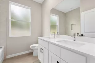2624 SW 175 Loop, Ocala, FL 34476 - Photo 9