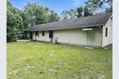6280 SE 24th Avenue, Ocala, FL 34480 - Photo 5