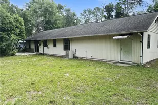 6280 SE 24th Ave, Ocala, FL 34480 - Photo 5