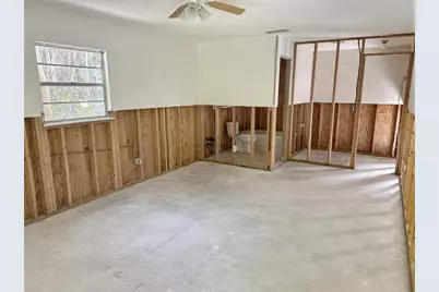 6280 SE 24th Avenue, Ocala, FL 34480 - Photo 11