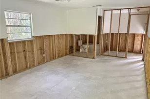 6280 SE 24th Ave, Ocala, FL 34480 - Photo 11