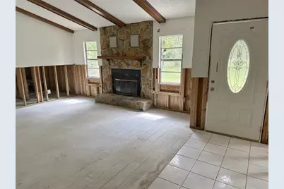 6280 SE 24th Avenue, Ocala, FL 34480 - Photo 7