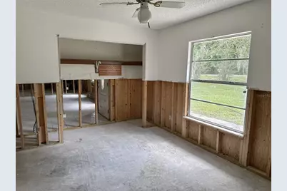 6280 SE 24th Avenue, Ocala, FL 34480 - Photo 17
