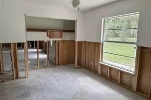 6280 SE 24th Ave, Ocala, FL 34480 - Photo 17