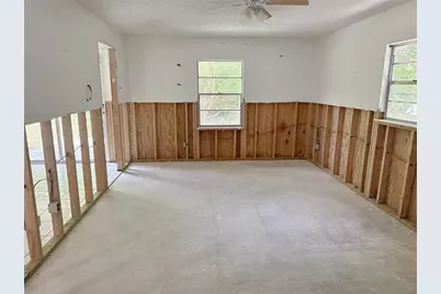 6280 SE 24th Avenue, Ocala, FL 34480 - Photo 13