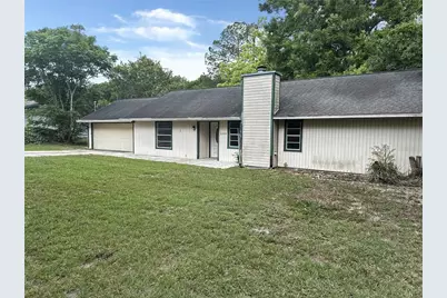 6280 SE 24th Avenue, Ocala, FL 34480 - Photo 3