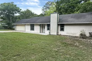 6280 SE 24th Ave, Ocala, FL 34480 - Photo 3