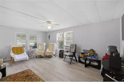 [Address not provided], Summerfield, FL 34491 - Photo 11