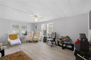 [Address not provided], Summerfield, FL 34491 - Photo 11