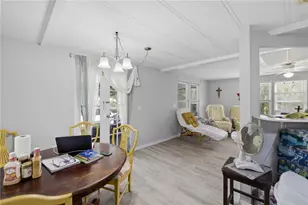 [Address not provided], Summerfield, FL 34491 - Photo 7