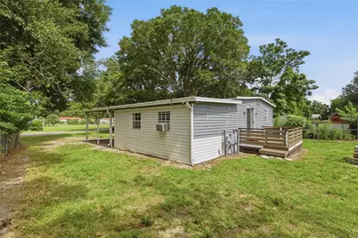 [Address not provided], Summerfield, FL 34491 - Photo 31
