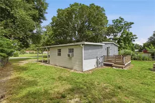 [Address not provided], Summerfield, FL 34491 - Photo 31