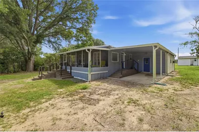 [Address not provided], Summerfield, FL 34491 - Photo 25