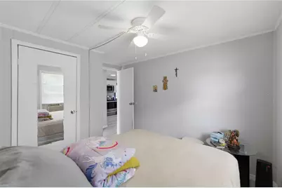 [Address not provided], Summerfield, FL 34491 - Photo 13